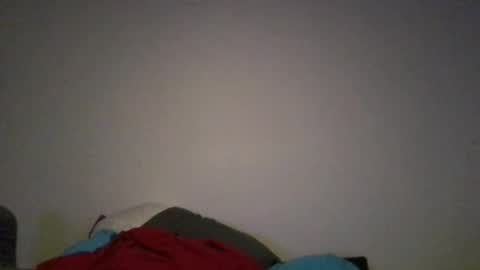 Ally- HALLOWEEN DISEASE online show from 09.14.25