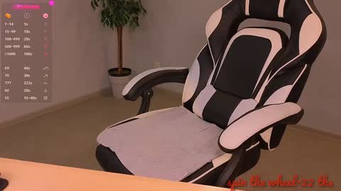 Snapshot of wet_dream__ chatting on 12.26.24 Molly online show from 12.26.24