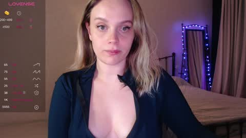 Lana online show from 12.02.24