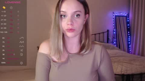 Lana online show from 12.04.24