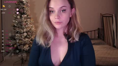 Lana online show from 12.20.24