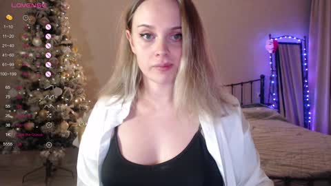 Lana online show from 01.03.25