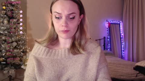 Lana online show from 01.04.25