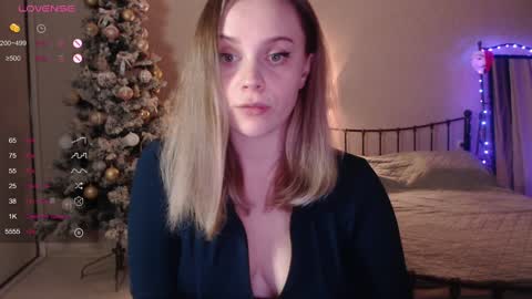 Lana online show from 01.13.25