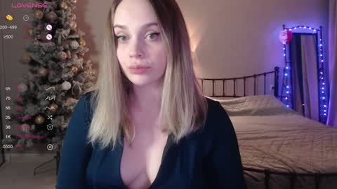 Lana online show from 01.15.25