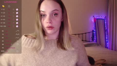 Lana online show from 01.30.25