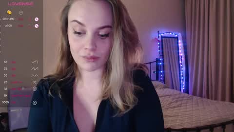 Lana online show from 02.18.25