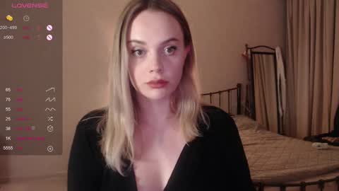 Lana online show from 02.21.25