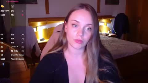Lana online show from 07.14.26
