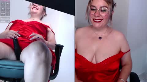 Snapshot of wet_liss chatting on 12.06.24 Diva online show from 12.06.24