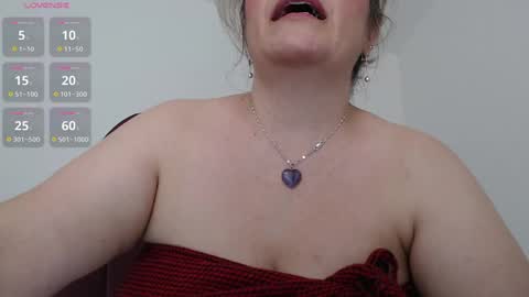 Snapshot of wet_liss chatting on 01.31.25 Diva online show from 01.31.25