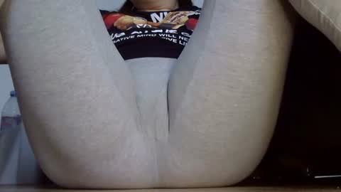 wet_pants2022 online show from 12.02.25