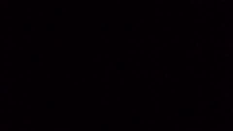 wet_pussieyy online show from 11.30.25