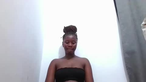 wet_pussieyy online show from 03.12.26