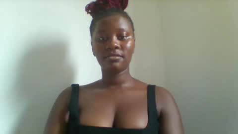 wet_pussieyy online show from 04.23.26