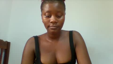 wet_pussieyy online show from 04.23.26