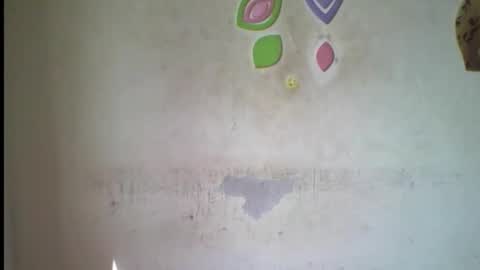 Bella online show from 10.13.25