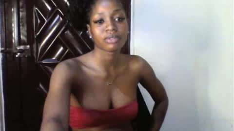 Bella online show from 10.18.25