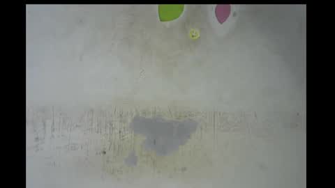 Bella online show from 11.17.25