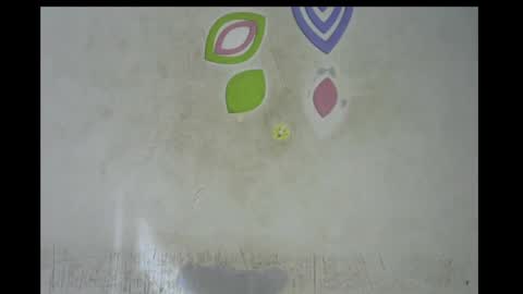 Bella online show from 11.18.25