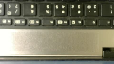 Bella online show from 04.10.26