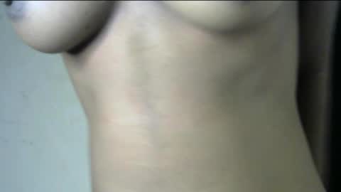 Bella online show from 04.12.26