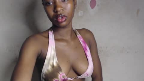 Bella online show from 04.26.26