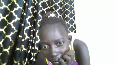 wet_pussy2025 online show from 11.04.25