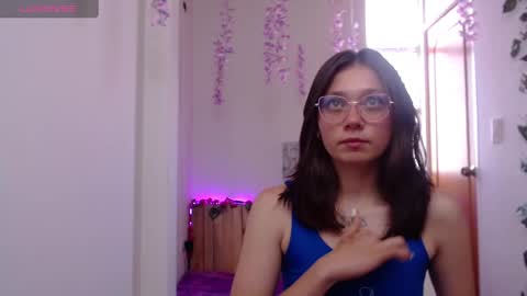Valery online show from 03.09.25