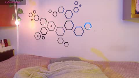 Valery online show from 10.03.25