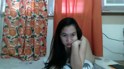 Belle online show from 02.13.25