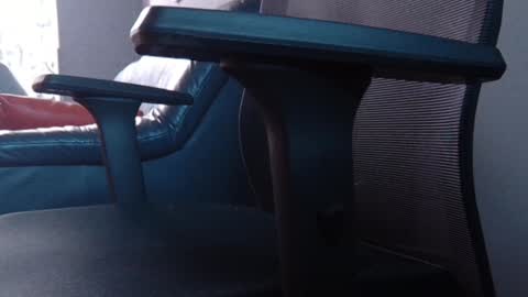 Wetbigdickstream online show from 12.27.24