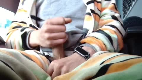 Wetbigdickstream online show from 01.08.25
