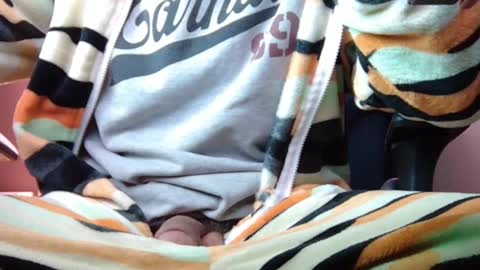 Wetbigdickstream online show from 01.12.25