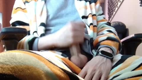 Wetbigdickstream online show from 01.13.25