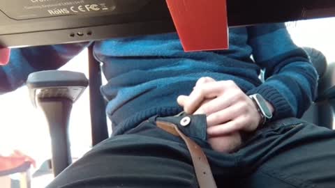 Wetbigdickstream online show from 01.19.25