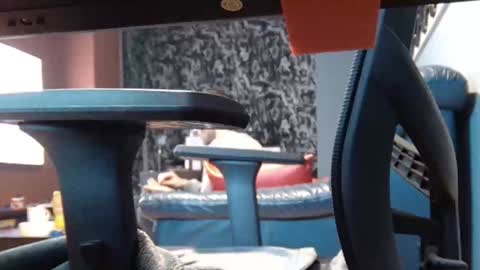 Wetbigdickstream online show from 01.26.25
