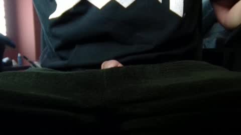 Wetbigdickstream online show from 10.23.25