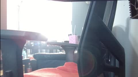 Wetbigdickstream online show from 02.12.26