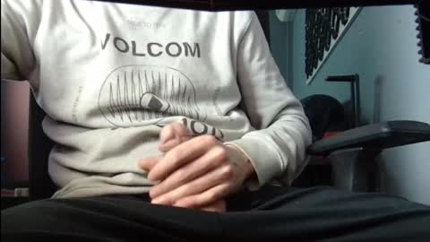 Wetbigdickstream online show from 02.16.26