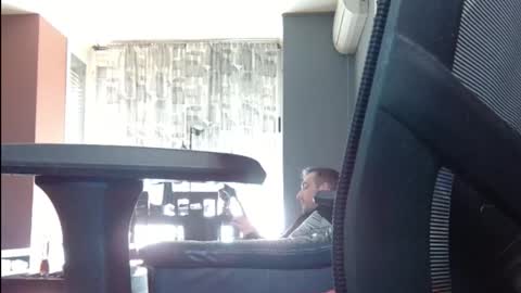 Wetbigdickstream online show from 03.02.26