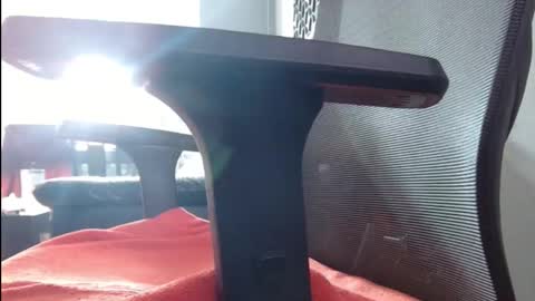 Wetbigdickstream online show from 03.17.26