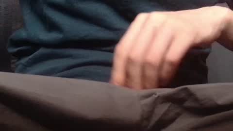 Wetbigdickstream online show from 06.22.26