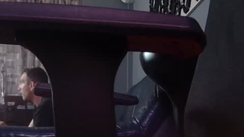 Wetbigdickstream online show from 07.07.26