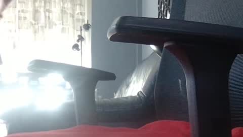 Wetbigdickstream online show from 07.08.26