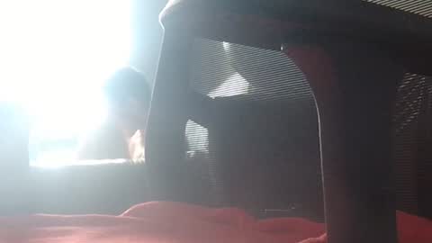 Wetbigdickstream online show from 07.10.26
