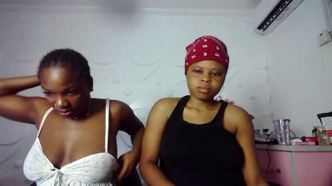 wetboob online show from 05.30.26