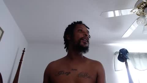 wetboybooty online show from 12.04.24