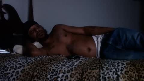 wetboybooty online show from 12.14.24