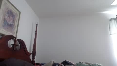 wetboybooty online show from 12.15.24